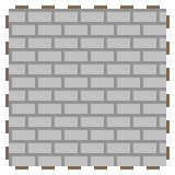 Stone Bricks.png