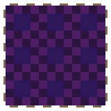 Ornate Obsidian (tile).png