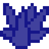 Lapis Ore (tile).png