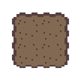 Dirt (tile).png