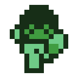 Green Zombie.png