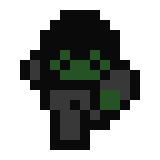 Black Zombie.png