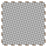 Ornate Stone (tile).png