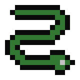 Green Snake.png