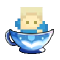 Litocup1.png