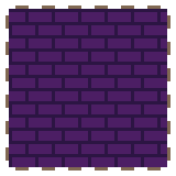 Obsidian Bricks.png