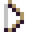 Wood Bow.png
