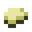 Yellow Wool.png