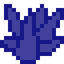 Lapis Ore (tile).png