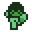 Green Zombie.png