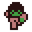 Pink Zombie.png