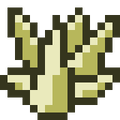 Gold Spikes-icon.png