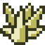 Gold Ore (tile).png