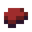 Red Wool.png