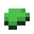 Green Wool.png