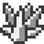 Cloud Ore (tile).png