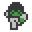 Gray Zombie.png
