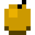 Gold Apple.png