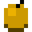 Gold Apple.png