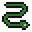 Green Snake.png