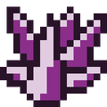 Gem Spikes-icon.png