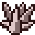 Iron Spikes-icon.png