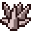 Iron Ore (tile).png