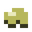 Gold Ore.png